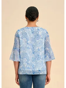 damen-weiblich-paisley-muster-lassig-him-default-2