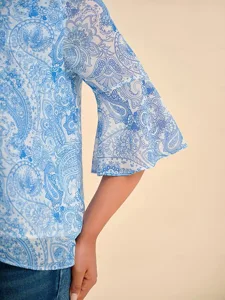 damen-weiblich-paisley-muster-lassig-him-default-3