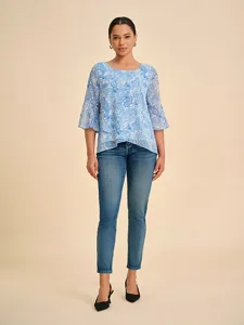 damen-weiblich-paisley-muster-lassig-him-default-4