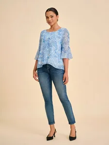 damen-weiblich-paisley-muster-lassig-him-default-5