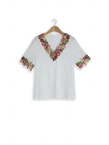 damen-weie-elegante-spitze-tops-loch-blu-default-3