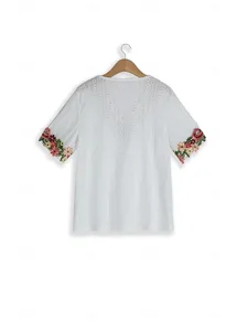 damen-weie-elegante-spitze-tops-loch-blu-default-4