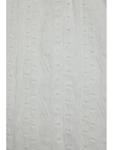 damen-weie-elegante-spitze-tops-loch-blu-default-5