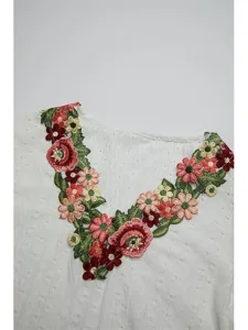 damen-weie-elegante-spitze-tops-loch-blu-default-6