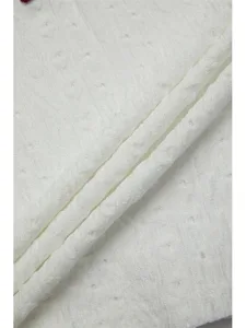 damen-weie-elegante-spitze-tops-loch-blu-default-9