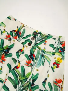 damen-weitbeinige-hosen-volle-lange-sati-default-10