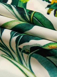 damen-weitbeinige-hosen-volle-lange-sati-default-11