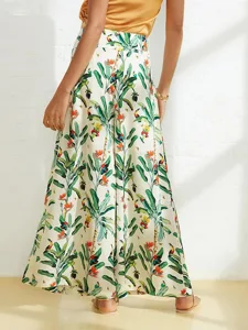 damen-weitbeinige-hosen-volle-lange-sati-default-3