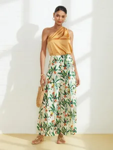 damen-weitbeinige-hosen-volle-lange-sati-default-4