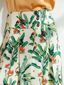 damen-weitbeinige-hosen-volle-lange-sati-default-5