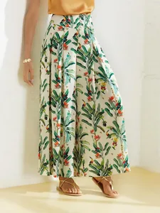 damen-weitbeinige-hosen-volle-lange-sati-default-6