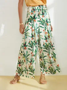 damen-weitbeinige-hosen-volle-lange-sati-default-7