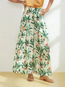 damen-weitbeinige-hosen-volle-lange-sati-default-8