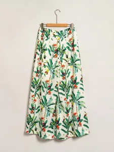 damen-weitbeinige-hosen-volle-lange-sati-default-9