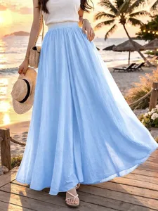 damen-weite-hosenbeine-chinos-elegant-ur-blau-8