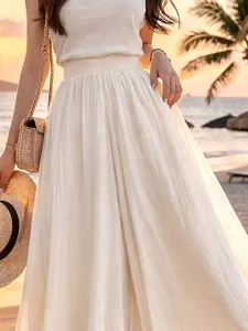 damen-weite-hosenbeine-chinos-elegant-ur-default-2