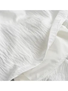 damen-weite-hosenbeine-chinos-elegant-ur-default-4