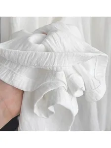 damen-weite-hosenbeine-chinos-elegant-ur-default-5