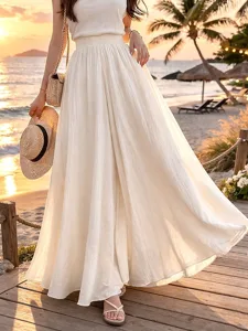 damen-weite-hosenbeine-chinos-elegant-ur-wei-1