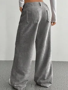 damen-weite-hosenbeine-chinos-streetwear-default-10