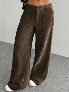 damen-weite-hosenbeine-chinos-streetwear-default-13