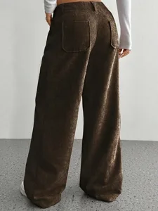 damen-weite-hosenbeine-chinos-streetwear-default-14