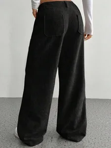 damen-weite-hosenbeine-chinos-streetwear-default-18