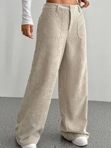 damen-weite-hosenbeine-chinos-streetwear-default-3