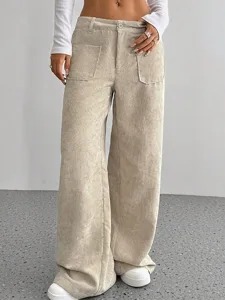 damen-weite-hosenbeine-chinos-streetwear-default-4