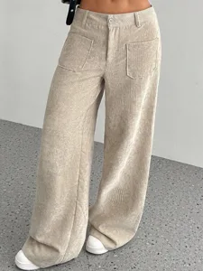 damen-weite-hosenbeine-chinos-streetwear-default-5