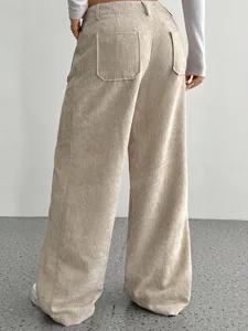 damen-weite-hosenbeine-chinos-streetwear-default-6