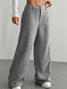 damen-weite-hosenbeine-chinos-streetwear-default-8