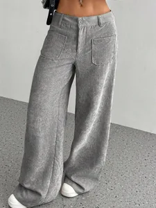 damen-weite-hosenbeine-chinos-streetwear-default-9