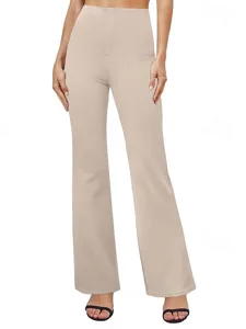 damen-weite-hosenbeine-chinos-urlaub-str-aprikose-5