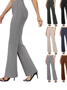 damen-weite-hosenbeine-chinos-urlaub-str-default-1