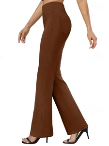 damen-weite-hosenbeine-chinos-urlaub-str-default-10