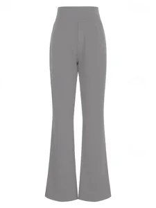 damen-weite-hosenbeine-chinos-urlaub-str-default-12