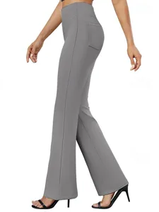 damen-weite-hosenbeine-chinos-urlaub-str-default-13