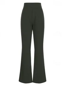 damen-weite-hosenbeine-chinos-urlaub-str-default-15