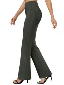 damen-weite-hosenbeine-chinos-urlaub-str-default-16