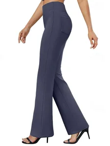 damen-weite-hosenbeine-chinos-urlaub-str-default-19