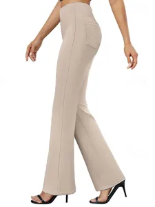 damen-weite-hosenbeine-chinos-urlaub-str-default-7