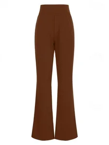 damen-weite-hosenbeine-chinos-urlaub-str-default-9