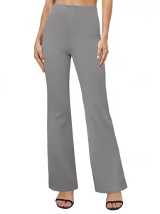 damen-weite-hosenbeine-chinos-urlaub-str-grau-11