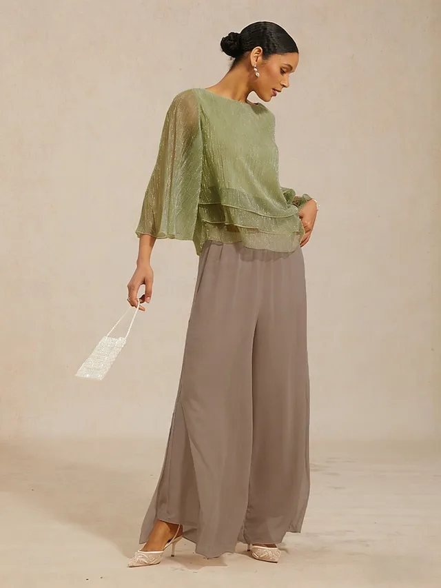 damen-weite-hosenbeine-gerade-hosen-eleg-default-1