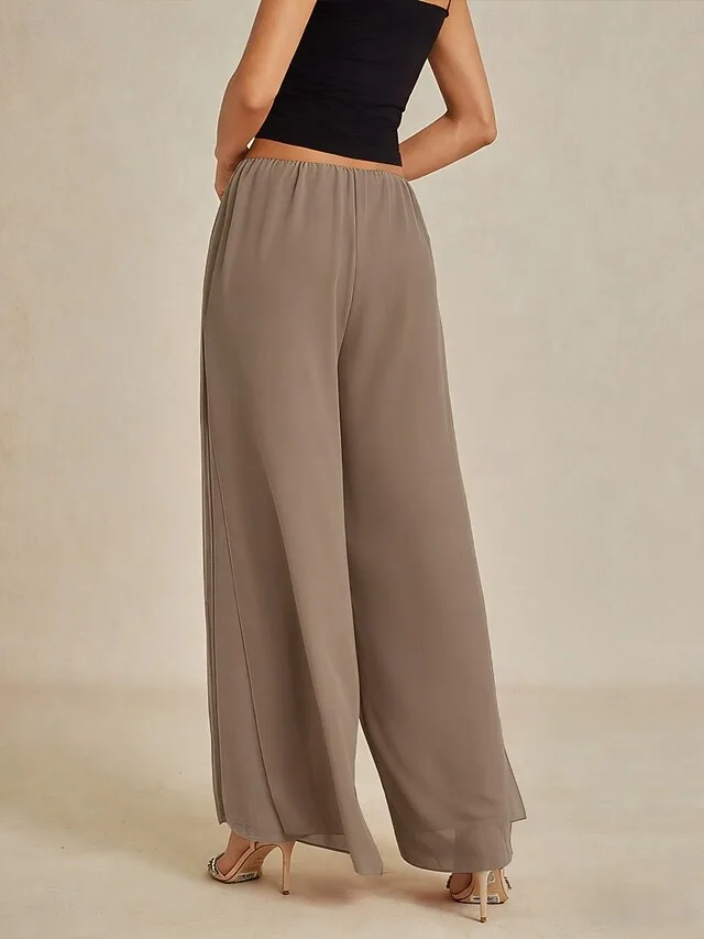 damen-weite-hosenbeine-gerade-hosen-eleg-default-2