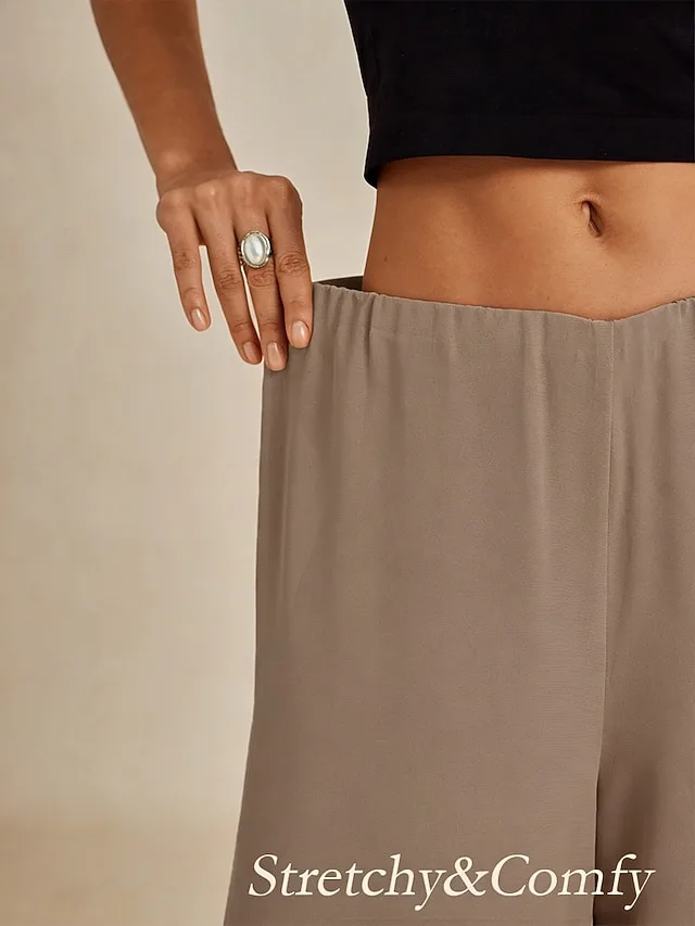 damen-weite-hosenbeine-gerade-hosen-eleg-default-3