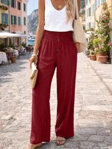 damen-weite-hosenbeine-weites-bein-chino-default-12