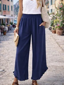 damen-weite-hosenbeine-weites-bein-chino-default-14