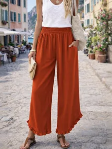 damen-weite-hosenbeine-weites-bein-chino-default-18